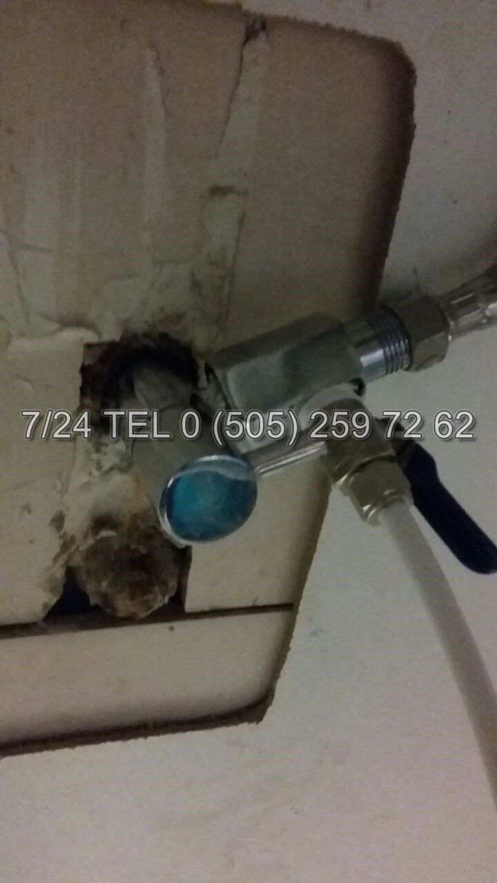 Düzce Su Arıtma Cihazı