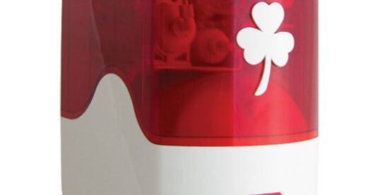 Yonca Serisi Su Arıtma Cihazı Fiyat